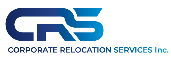 Corporate Relocation Services Inc.